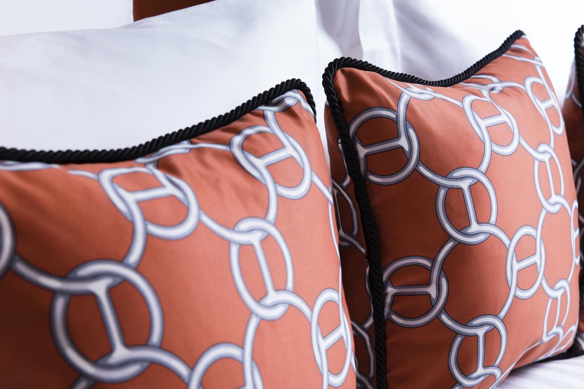 Hotel Dress Code Paryż Zewnętrze zdjęcie
