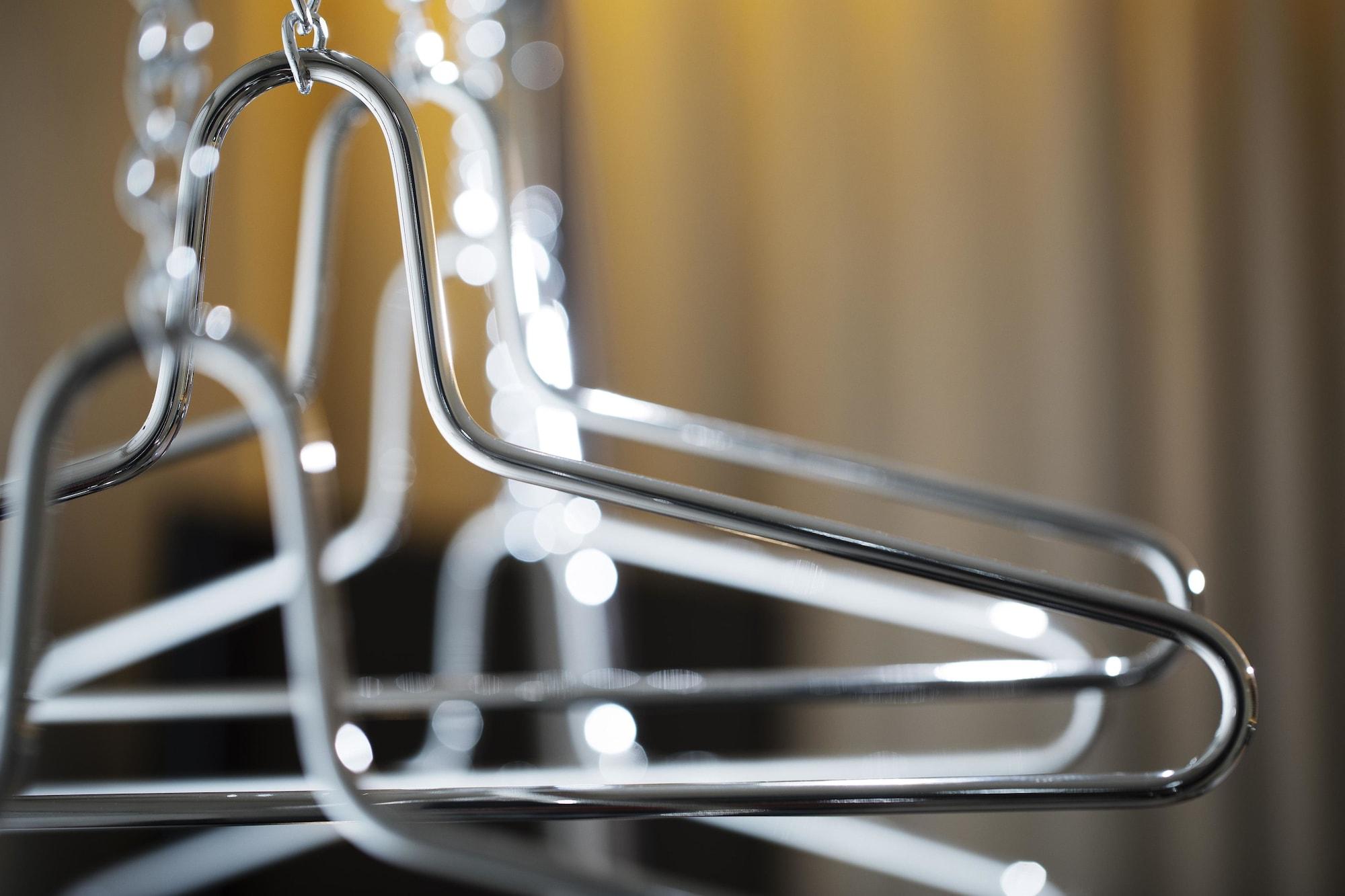 Hotel Dress Code Paryż Zewnętrze zdjęcie